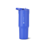 Sport 32oz | Leakproof Insulated Water Bottle, Workout & Hike – Berry Pop