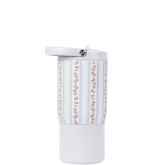 Sport 14oz | Compact Leakproof Kids Water Bottle – Primrose