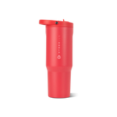 Sport 32oz | Leakproof Insulated Water Bottle, Workout & Hike – Fruit Punch