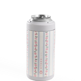 Slim Can Cooler 12oz | Insulated Stainless Steel Skinny Can Holder – Primrose