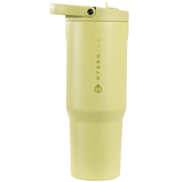 Sport 40oz | Large Leakproof Insulated Water Bottle – Olive