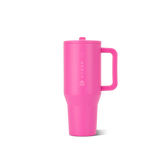 Traveler 32oz | Leakproof Insulated Tumbler with Handle – Razzle