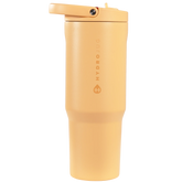 Sport 40oz | Large Leakproof Insulated Water Bottle – Marigold