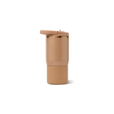 Sport 14oz - Caramel