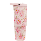 Sport 32oz - Jessica