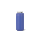 Slim Can Cooler 12oz | Insulated Stainless Steel Skinny Can Holder – Berry Pop