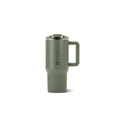 Coffee Traveler 20oz | Ceramic-Lined Insulated Travel Mug – Courtyard
