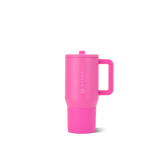 Traveler 20oz | Compact Insulated Tumbler with Handle – Razzle