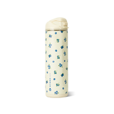 Ease2o 24oz | 2-in-1 Water Bottle with Soft Straw & Chug Spout – Freshly Pick'd