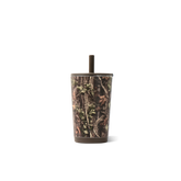 Everyday Tumbler 14oz - Woodland