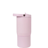 Sport 14oz | Compact Leakproof Kids Water Bottle – Sweet Pea