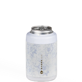 Can Cooler 12oz | 2-in-1 Insulated Standard Can Cooler, Screw-Top Lock – Cherish