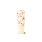 Sport 20oz | Insulated Water Bottle, Leakproof Flip Straw – Keepsake