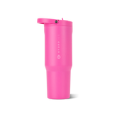 Sport 40oz | Large Leakproof Insulated Water Bottle – Razzle