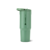 Sport 32oz | Leakproof Insulated Water Bottle, Workout & Hike – Sage