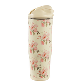 Ease2o 32oz | Compact Water Bottle with Straw & Chug Spout – Keepsake