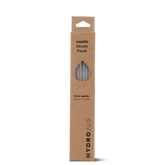 Ease2o 24oz Straw Pack | 4 Replacement Straws, BPA-Free