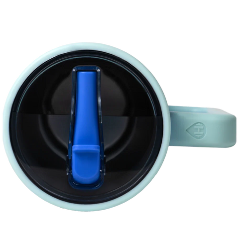 Traveler Lid | Replacement Lid, Fits Traveler 20oz, 32oz & 40oz