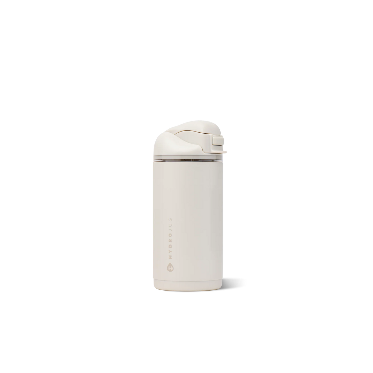 Ease2o 14oz - Linen