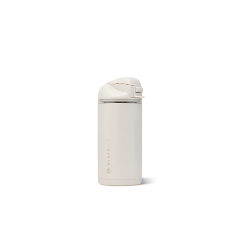 Ease2o 14oz - Linen