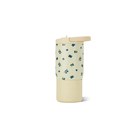 Sport 14oz | Compact Leakproof Kids Water Bottle – Freshly Pick'd