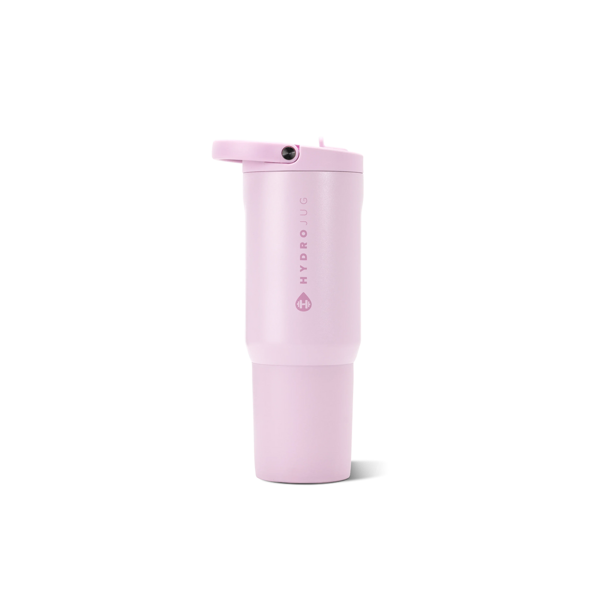 Sport 20oz | Insulated Water Bottle, Leakproof Flip Straw – Sweet Pea