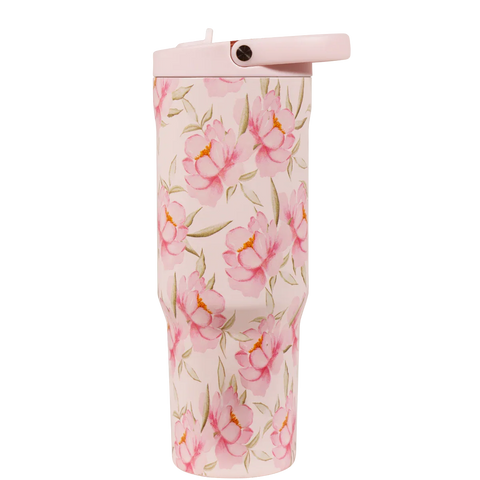 Sport 32oz - Jessica