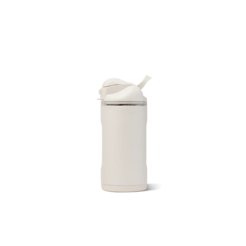Ease2o 14oz - Linen