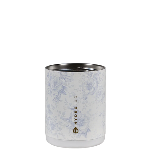 Can Cooler 12oz | 2-in-1 Insulated Standard Can Cooler, Screw-Top Lock – Cherish