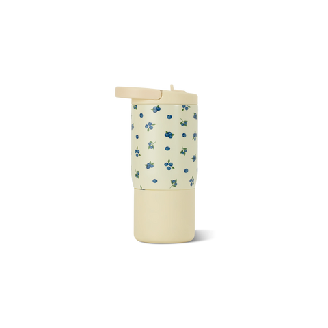 Sport 14oz | Compact Leakproof Kids Water Bottle – Freshly Pick'd
