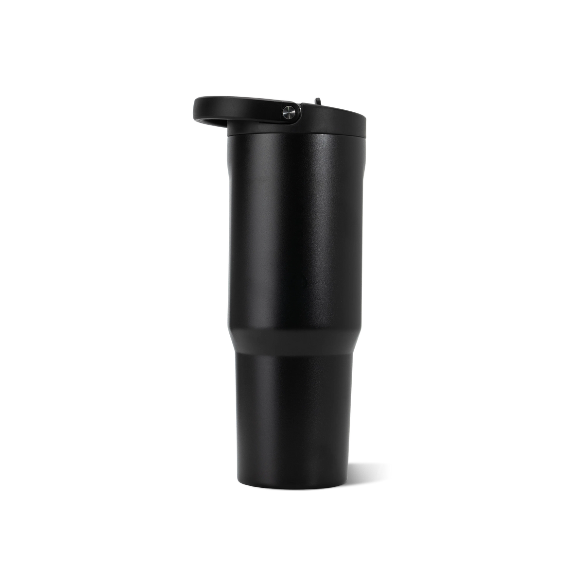 Sport 32oz | Leakproof Insulated Water Bottle, Workout & Hike – Black