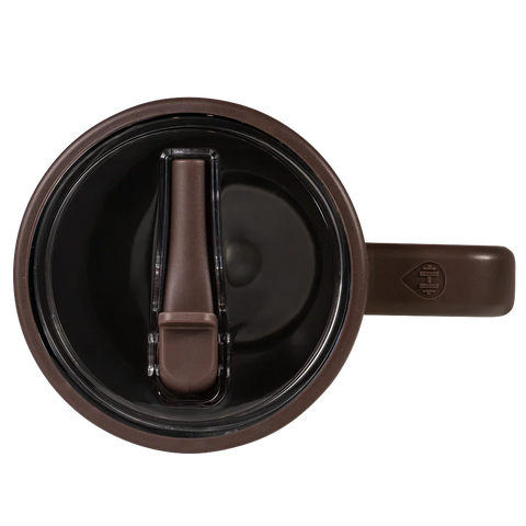 Traveler Lid | Replacement Lid, Fits Traveler 20oz, 32oz & 40oz
