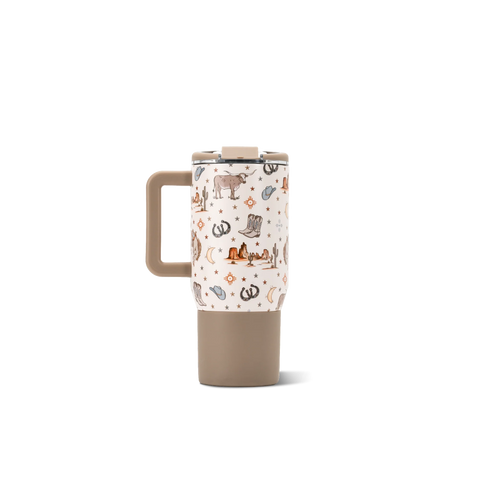 Coffee Traveler 20oz - Mesa