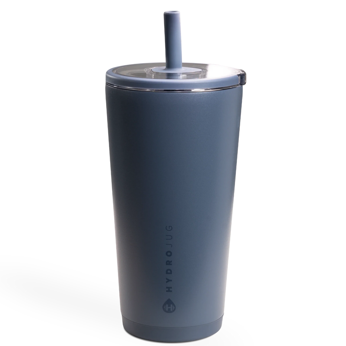Everyday Tumbler 20oz | Ceramic-Lined Insulated Tumbler with Straw – Cascade