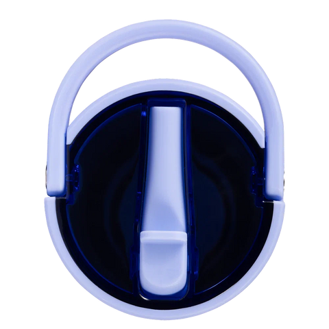 Sport Lid 20oz | Replacement Lid, Fits Sport 20oz