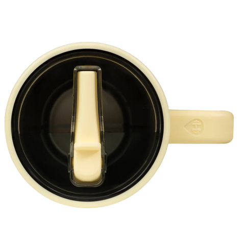 Traveler Lid | Replacement Lid, Fits Traveler 20oz, 32oz & 40oz
