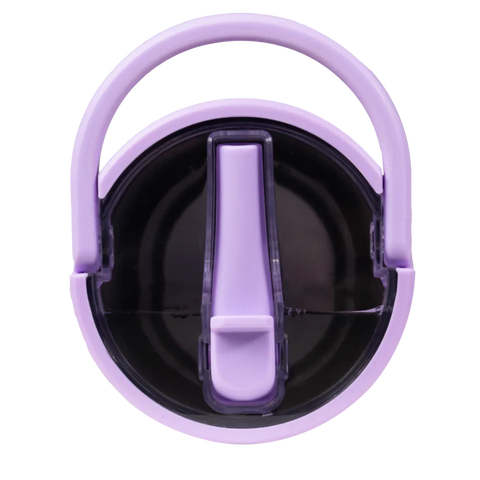Sport Lid 32oz | Replacement Lid, Fits Sport 32oz