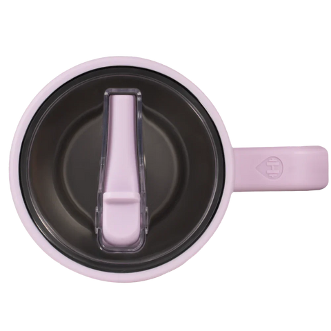 Traveler Lid | Replacement Lid, Fits Traveler 20oz, 32oz & 40oz