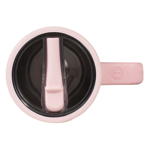 Traveler Lid | Replacement Lid, Fits Traveler 20oz, 32oz & 40oz