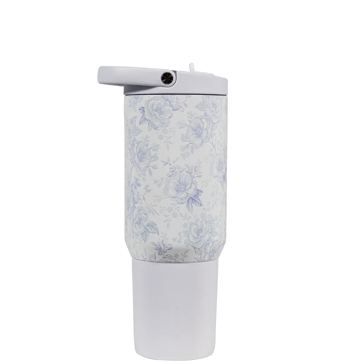 Sport 20oz | Insulated Water Bottle, Leakproof Flip Straw – Cherish