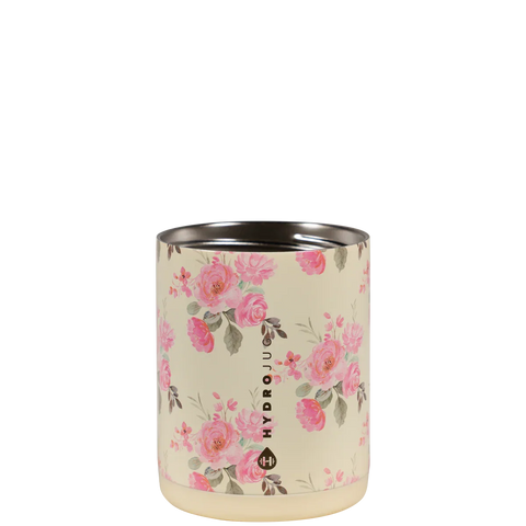Can Cooler 12oz | 2-in-1 Insulated Standard Can Cooler, Screw-Top Lock – Keepsake