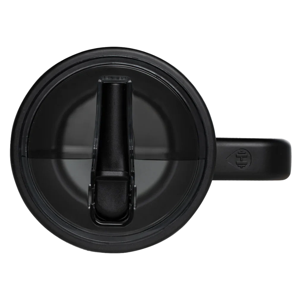 Traveler Lid | Replacement Lid, Fits Traveler 20oz, 32oz & 40oz