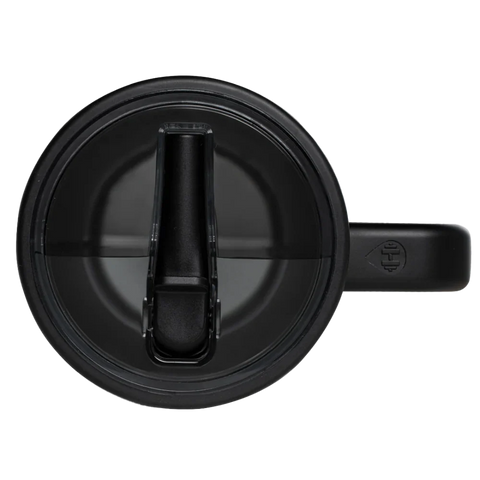 Traveler Lid | Replacement Lid, Fits Traveler 20oz, 32oz & 40oz