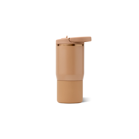 Sport 14oz - Caramel