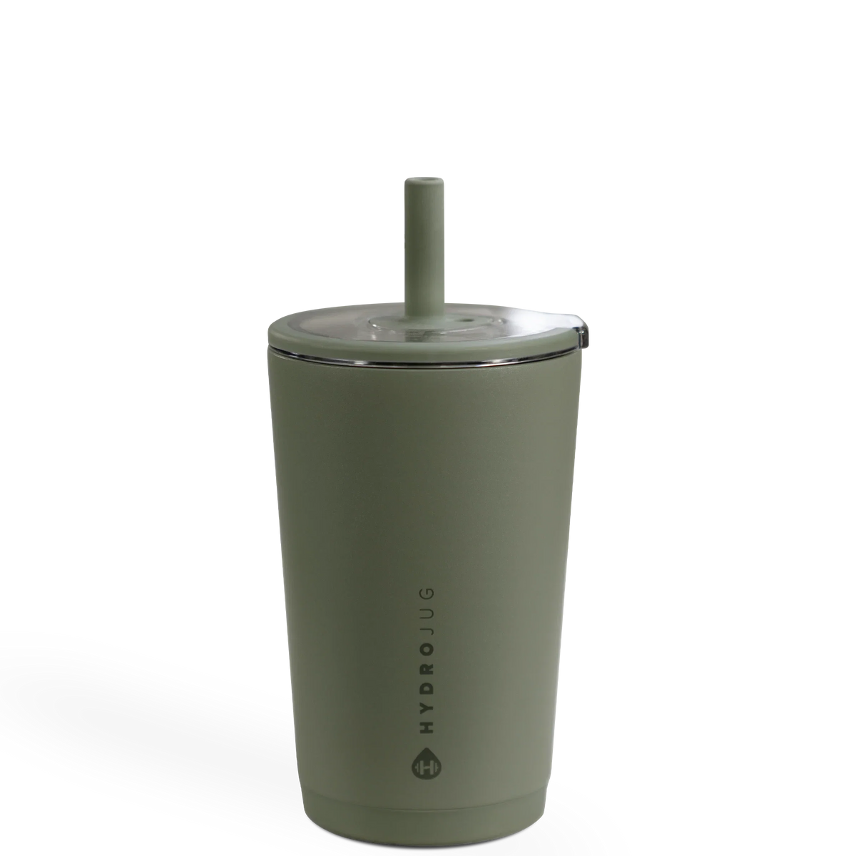 Everyday Tumbler 14oz | Ceramic-Lined Spill-Free Kids Tumbler – Courtyard