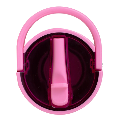 Sport Lid 40oz | Replacement Lid, Fits Sport 40oz