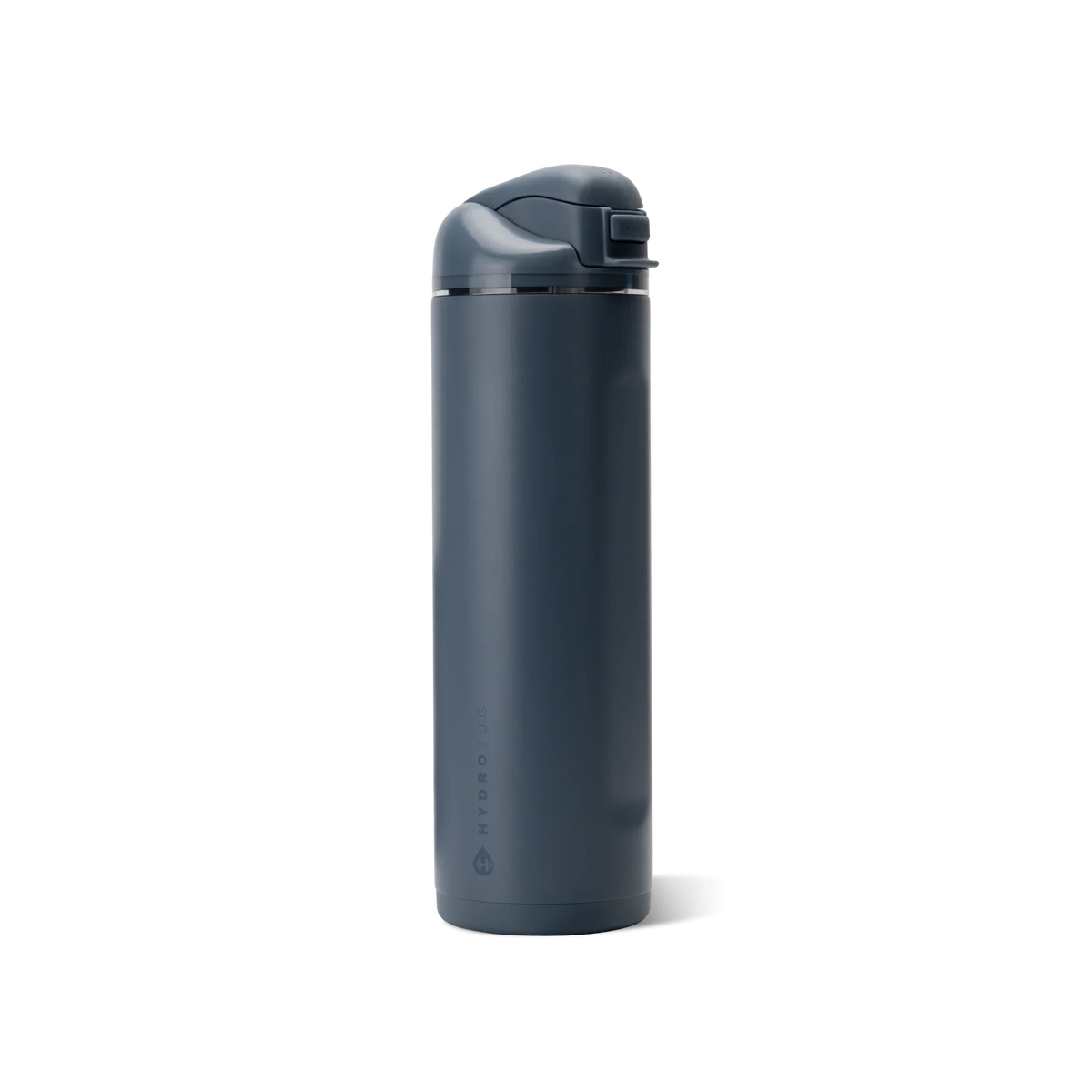 Ease2o 24oz | 2-in-1 Water Bottle with Soft Straw & Chug Spout – Cascade