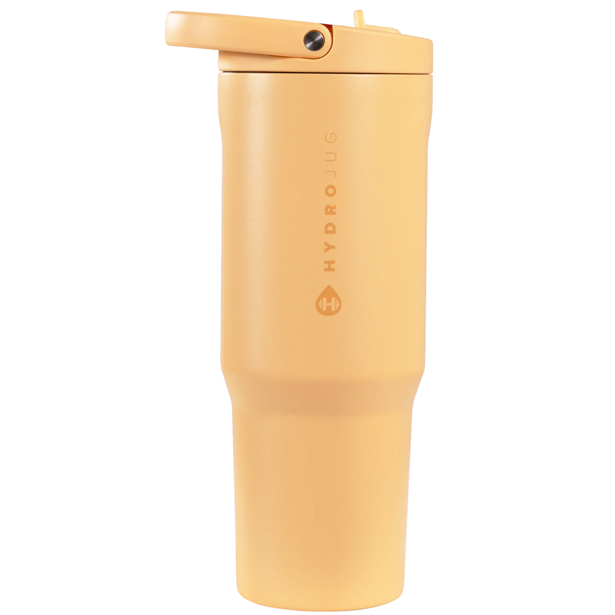 Sport 40oz | Large Leakproof Insulated Water Bottle – Marigold