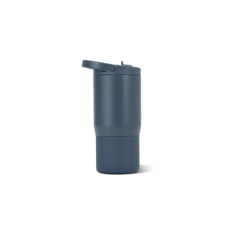 Sport 14oz | Compact Leakproof Kids Water Bottle – Cascade
