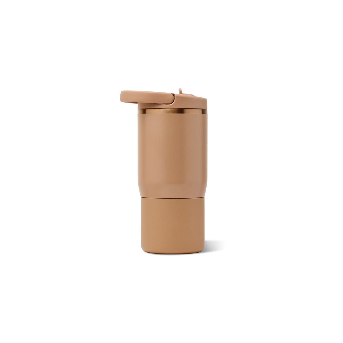 Sport 14oz - Caramel